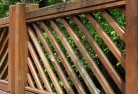 Mount Marshdecks-1.jpg; ?>