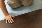 Mount Marshdecks-2.jpg; ?>