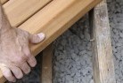 Mount Marshdecks-3.jpg; ?>