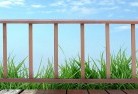Mount Marshdecks-4.jpg; ?>