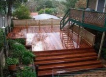 Kwikfynd Decks
mountmarsh