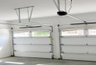 Mount Marshgarages-2.jpg; ?>