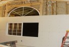 Mount Marshhome-extensions-3.jpg; ?>