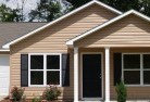 Mount Marshhome-extensions-4.jpg; ?>