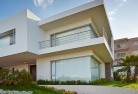 Mount Marshhome-extensions-6old.jpg; ?>