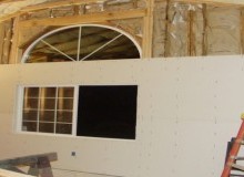 Kwikfynd Home Extentions
mountmarsh