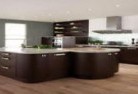 Mount Marshkitchen-renovations-2.jpg; ?>