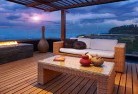 Mount Marshpergolas-2.jpg; ?>