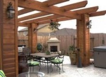 Kwikfynd Pergolas
mountmarsh
