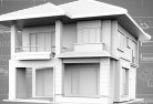 Mount Marshsecond-storey-additions-2.jpg; ?>