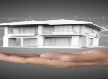 Kwikfynd Second Storey Additions
mountmarsh