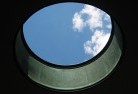 Mount Marshskylight-replacements(1).jpg; ?>