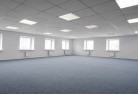 Mount Marshskylight-replacements-2.jpg; ?>
