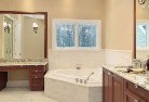 Mount Marshskylight-replacements-3.jpg; ?>