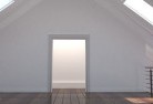 Mount Marshskylight-replacements-4.jpg; ?>