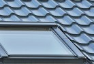 Mount Marshskylight-replacements.jpg; ?>
